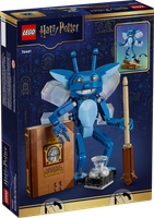 76461 - lego harry potter - chochlik kornwalijski