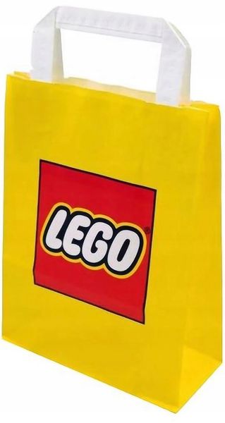 LEGO Minecraft - Pustynna wyprawa Steve'a (21251) zdjęcie 2