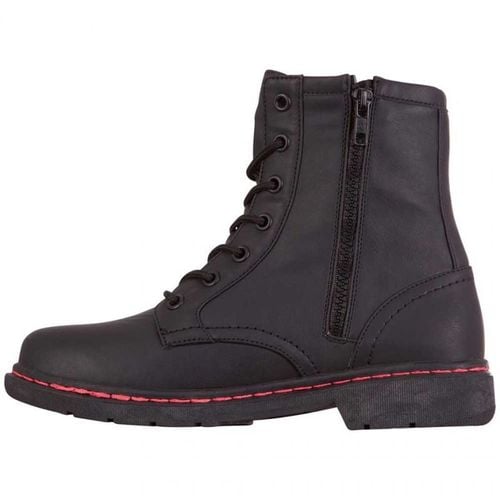 Buty Kappa Deenish r.37 na Arena.pl