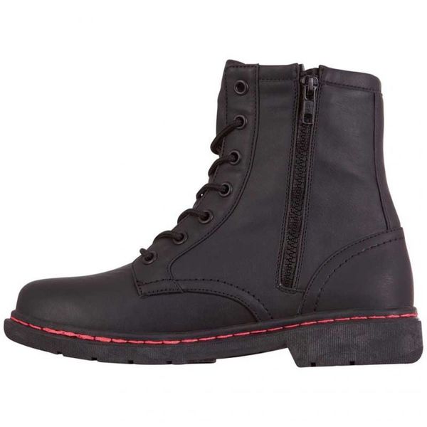 Buty Kappa Deenish r.37 zdjęcie 3