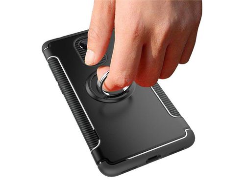 Etui Alogy Ring Armor do Xiaomi Redmi 5 na Arena.pl