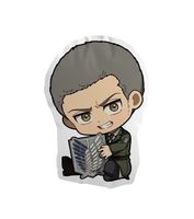 product-compare-57121464