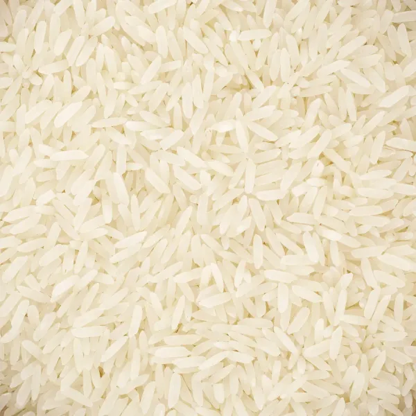 Ryż jaśminowy 1kg zdjęcie 3