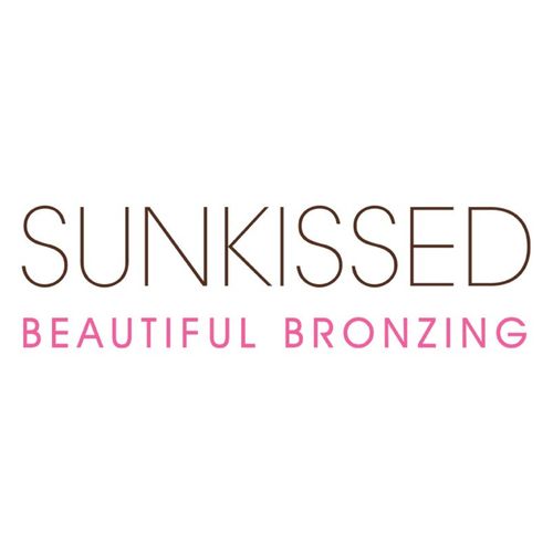 Sunkissed Hello Sunshine Matte Bronzer Puder na Arena.pl