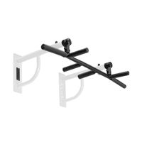 drążek do podciągania Tytan biały MAŁPISZON