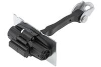 OGRANICZNIK DRZWI TYLNYCH TYŁ PEUGEOT 308 2016 2017 2018 2019 2020 2021