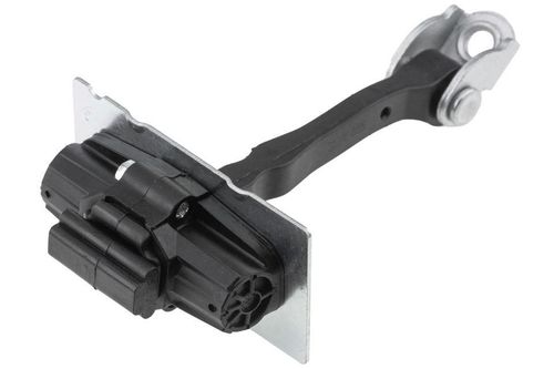 OGRANICZNIK DRZWI TYLNYCH TYŁ PEUGEOT 308 SW II 2016 2017 2018 2019 2020 na Arena.pl