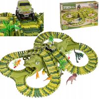 product-compare-58865496