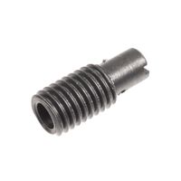 product-compare-56865680