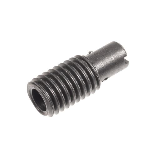 Śruba obudowy przekładni Weibang WB517AB CZĘŚĆ ORYGINALNA 51A0609010 na Arena.pl