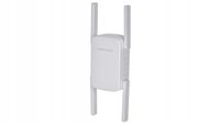 product-compare-64686931