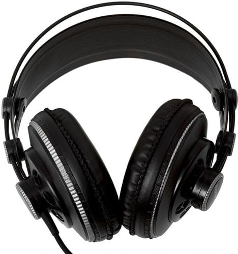Słuchawki Superlux HD681B na Arena.pl