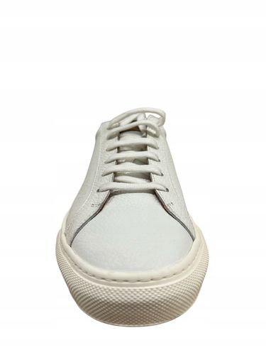 Eleganckie Buty r.40 na Arena.pl