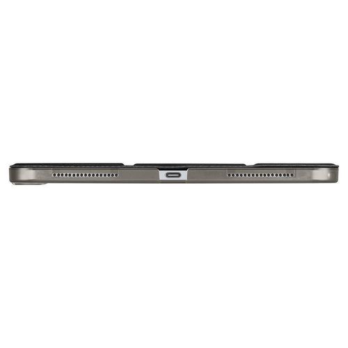 Spigen Smart Fold Ipad Pro 12.9 2018/2020 Black na Arena.pl