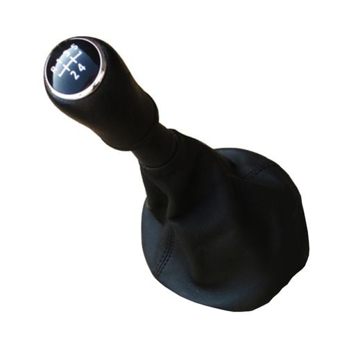 VW Transporter T5 03-11 GAŁKA ZMIANY BIEGÓW 5 BIEG na Arena.pl