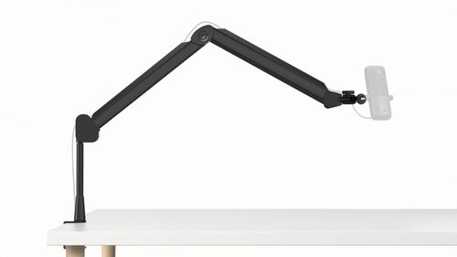 Statyw Elgato Wave Mic Arm (High Rise) na Arena.pl