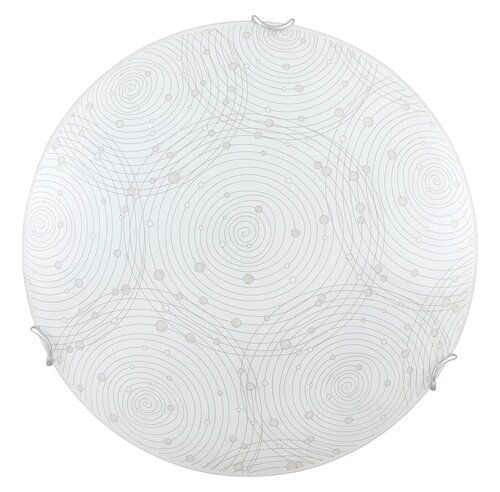 Lampa sufitowe Andra na Arena.pl