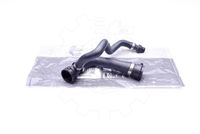 product-compare-63128776