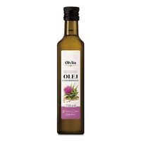 Olej z ostropestu 250 ml - OLVITA