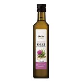 Olej z ostropestu 250 ml - OLVITA