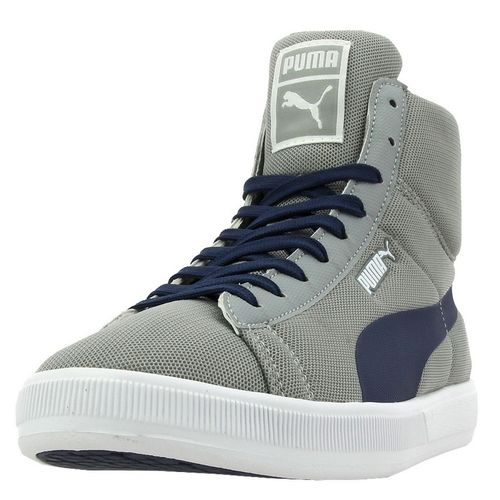 Buty Puma Archive Lite Mid Mesh Rt r.37 na Arena.pl