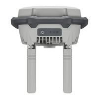 product-compare-64464932