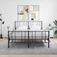 Szafki nocne, 2 szt., białe, wysoki połysk, 40x35x47,5 cm