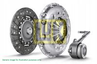 Schaeffler LuK 622 3220 33 Zestaw sprzęgieł