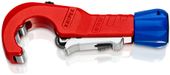 obcinak do rur 6-35 (1/4-3/8'') o grubości ścianek do 2mm - kn 90 31 02
