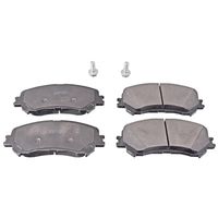 product-compare-63802938