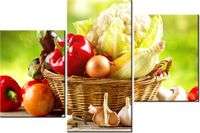 product-compare-58699188