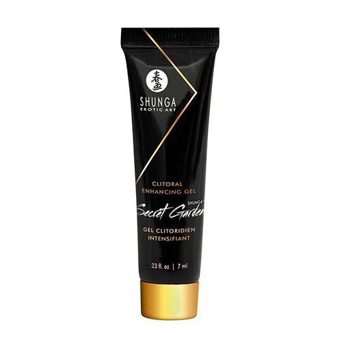 Shunga Naughty Geisha Kit na Arena.pl