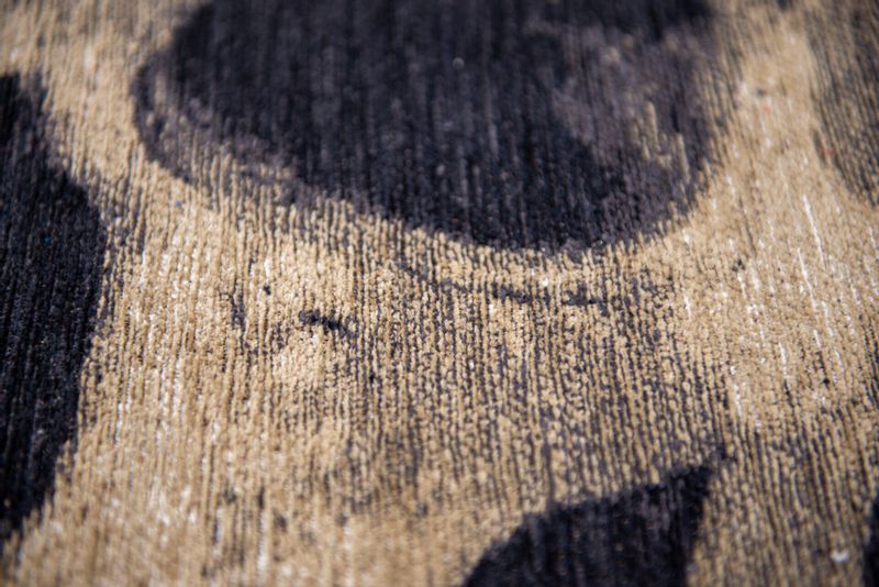 Dywan MEMENTO MORI FUNNY BONES 9391 zdjęcie 6