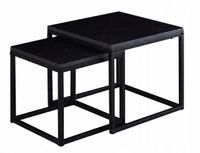 product-compare-63250128