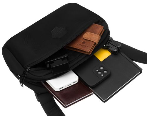 torba ptn-73225-2201 black na Arena.pl