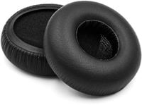 NAUSZNIKI PADY GĄBKI DO SŁUCHAWEK 60MM 6CM AKG KOSS LOGITECH SENNHEISER