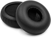 NAUSZNIKI PADY GĄBKI DO SŁUCHAWEK 60MM 6CM AKG KOSS LOGITECH SENNHEISER