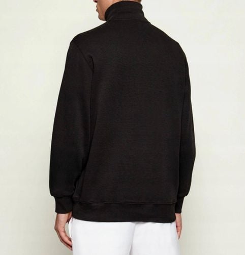 Lacoste UNISEX - Bluza XL na Arena.pl