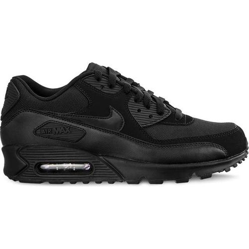 Nike Air Max 90 ESSENTIAL 090 41 na Arena.pl