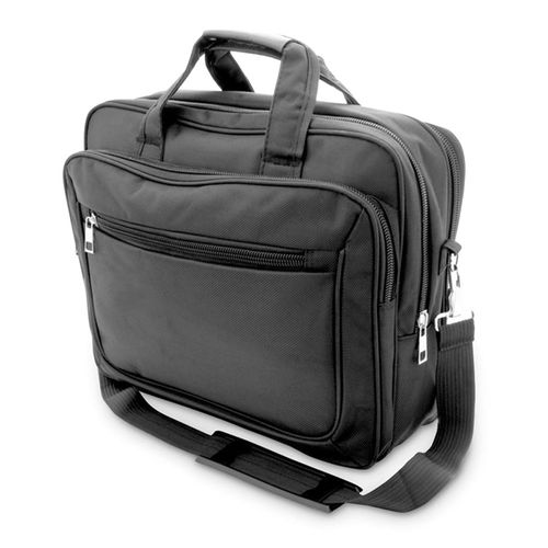 Torba na Laptopa (14") 143402 na Arena.pl