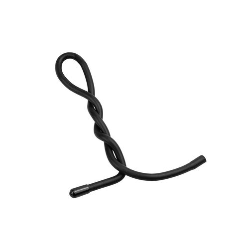 elastyczna elektroda recoil shapeable electrode electrastim na Arena.pl