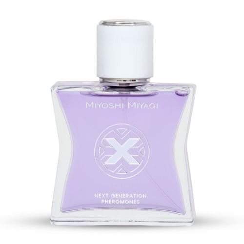 miyoshi miyagi next ""x"" 50 ml femme na Arena.pl