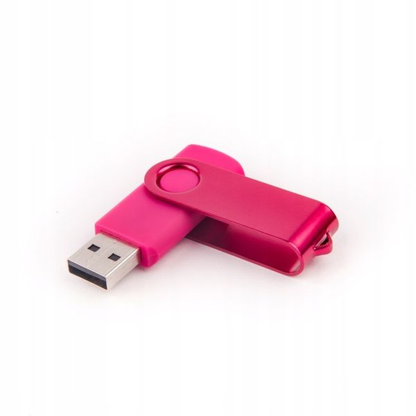 PENDRIVE PAMIĘĆ USB 16 GB USB 3.0 200 Kolorów zdjęcie 12
