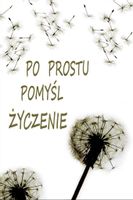 product-compare-52615293