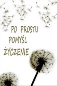 Dmuchawiec – magnes