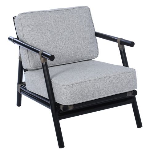 Fotel Kiara 69x94x77cm na Arena.pl