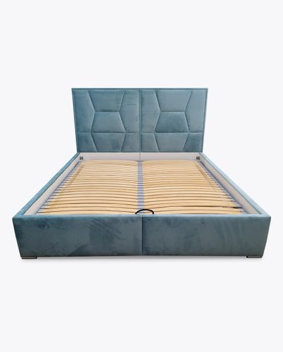 Łóżko sypialniane 12 na Arena.pl