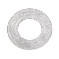 product-compare-57039805