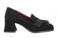 Czółenka APEPAZZA r. 39