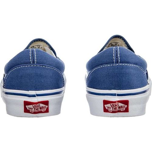 Vans Classic Slip On NVY na Arena.pl